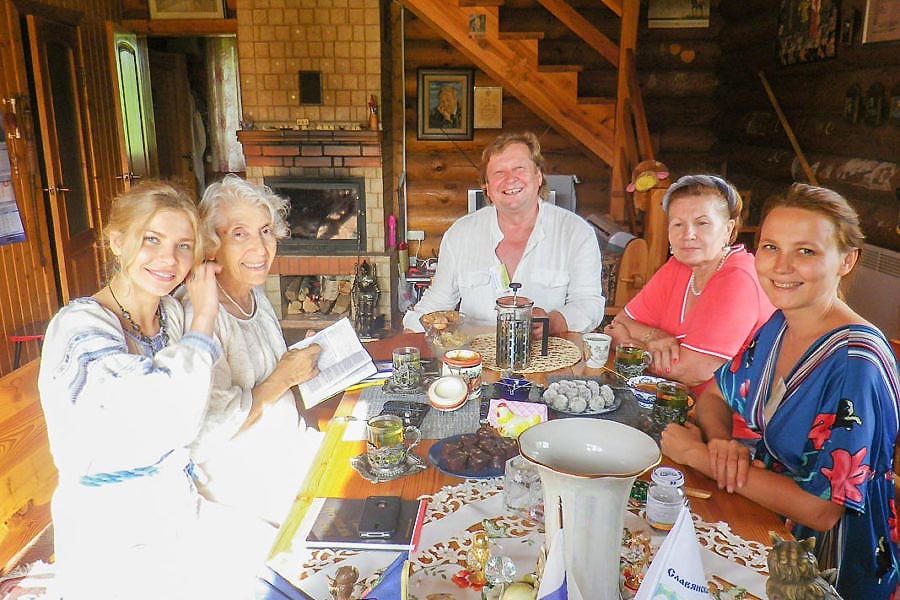 imgp6113_person_medikov_oganyan_dobraya_zemlya_2013