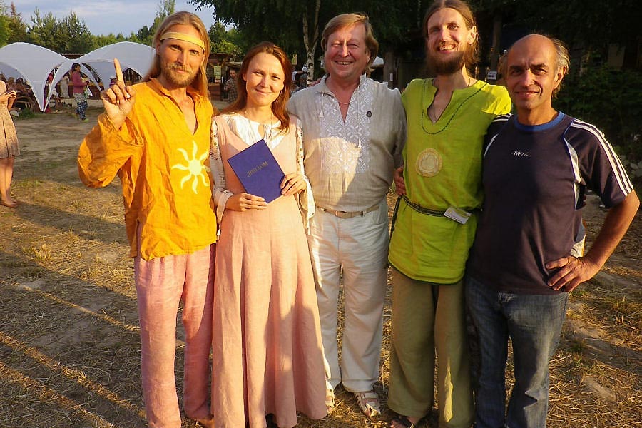 imgp6434_person_medicov_carevich_dobraya_zemlya_2013