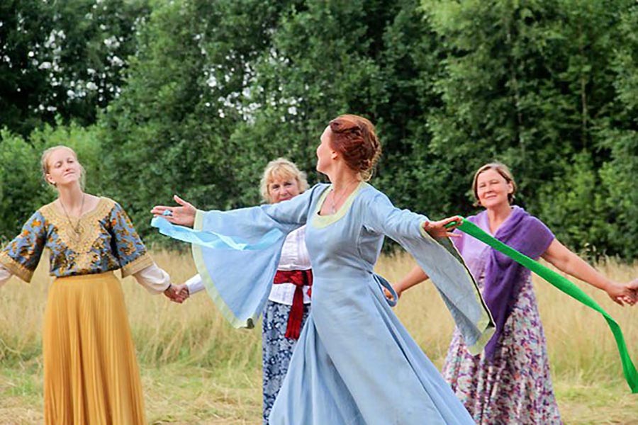 NK_svetogorie_2017_1