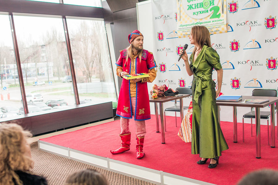 person_carevich_zp_2013