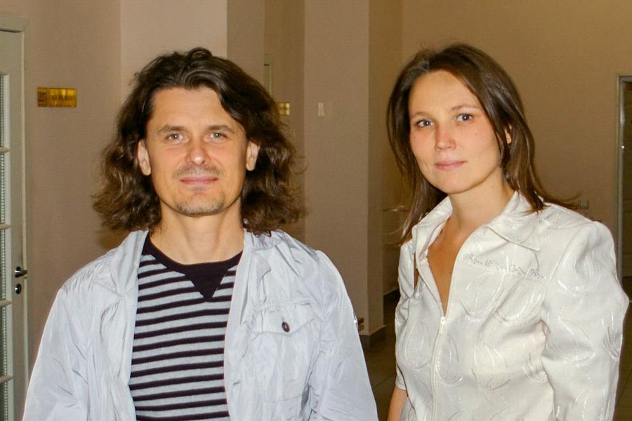 person_sebastinovich_2012