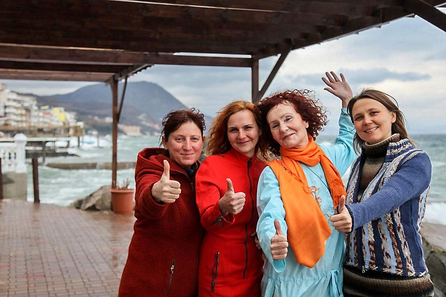 person_yakuba_sharas_denejnaya_krim_2012_1