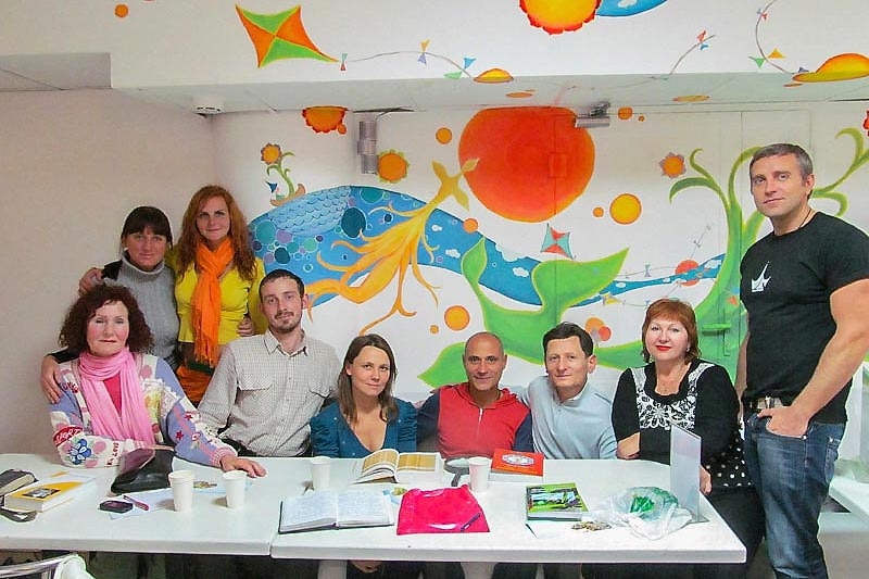 person_yakuba_shras_nebos_kiev_2012