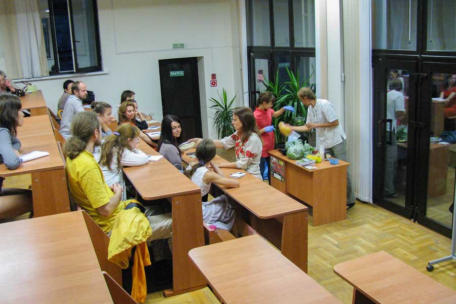 seminar_brest_2013_1