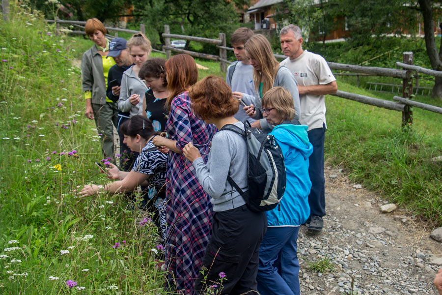 seminar_karpati_2018_2